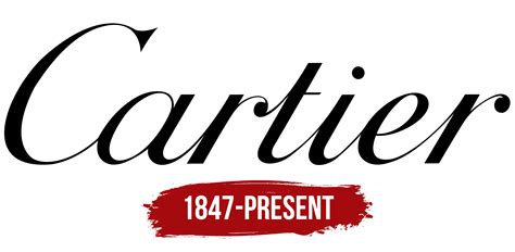 cartier symbol